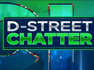 D-Street Chatter: What's Buzzing At The Dealers' Desk? | NSE Closing Bell | CNBC TV18