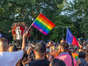 Fiesta del Orgullo Gay Madrid 2023: fechas, programa y novedades