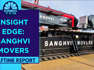 Sanghvi Movers Strong Management Commentary: Sees A lot Of Traction In The Wind Industry | CNBC TV18