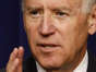 Vice President Joe Biden was up on Capitol Hill Wednesday to discuss security lapses at different U.S. diplomatic posts around the world. (AP/Jacquelyn Martin)