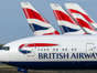 File photo dated 09/10/2019 of a British Airways Boeing 747 plane takes off from Heathrow Airport. British Airways owner IAG has returned to profit as the airline industry continues to rebound from Covid-19. The company said it made an operating profit before exceptional items of 1.26 billion euro (Â£1.1 billion) in 2022, a swing from a 2.97-billion-euro (Â£2.62 billion) loss the year before. All its airlines were profitable last year. Capacity across the group - which also includes carriers such as Aer Lingus and Iberia - was at 87% of 2019 levels in the final quarter of 2022. IAG chief executive Luis Gallego said the premium leisure travel segment 