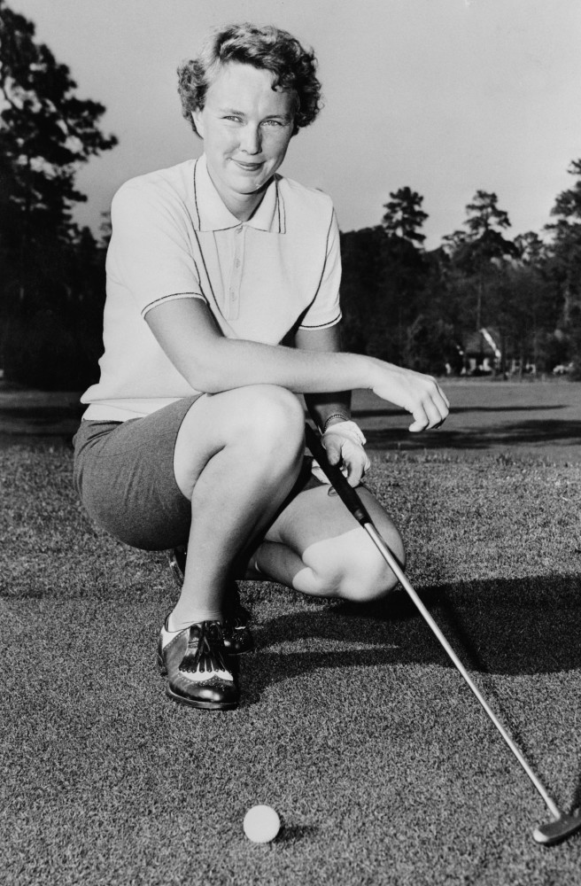 7 Best Secret Menu Items at Arby's