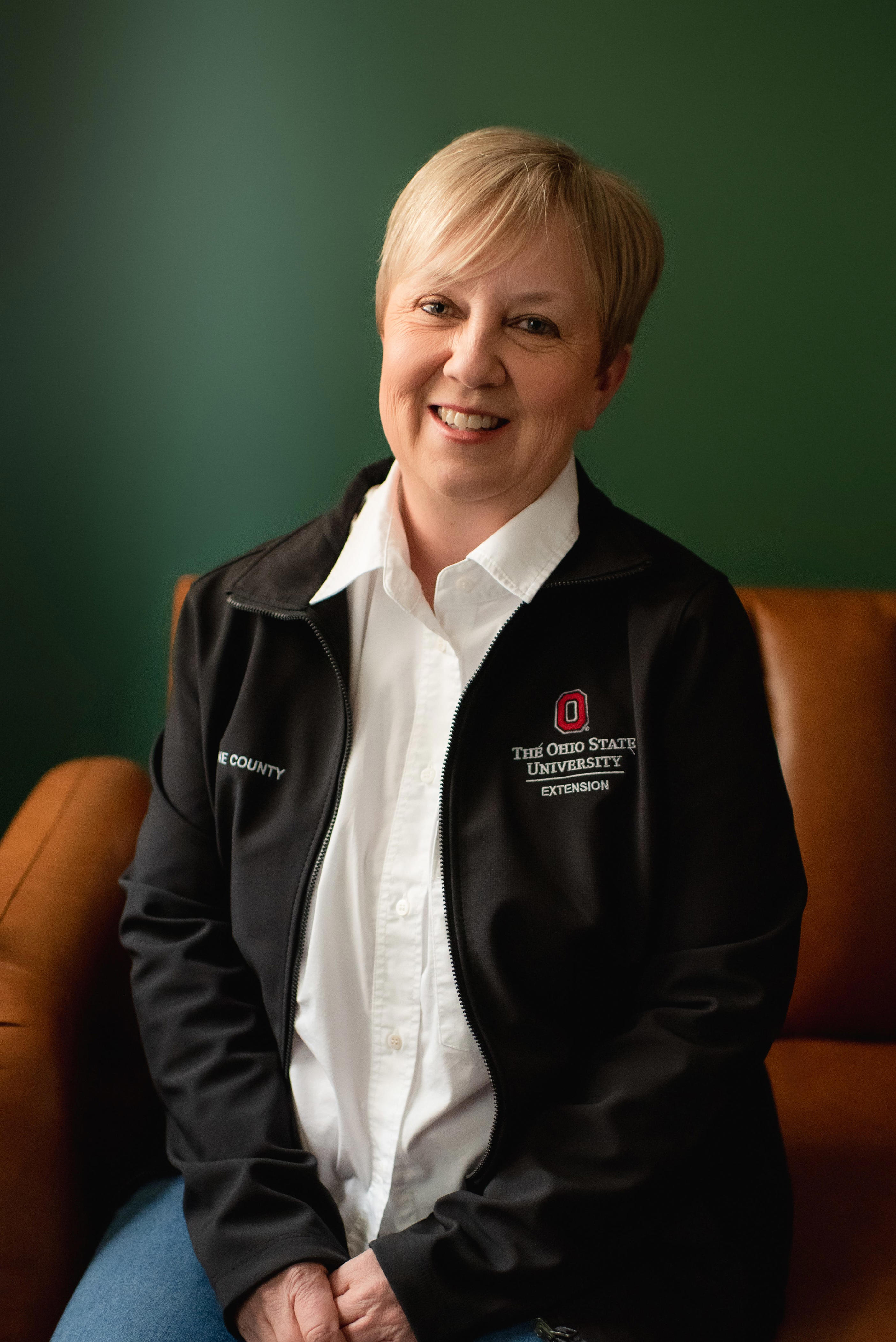 Butternut squash bounty prompts delicious discoveries what to do with