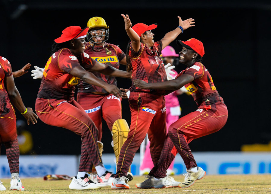 amazon, women's cpl 2023 expanded to seven games