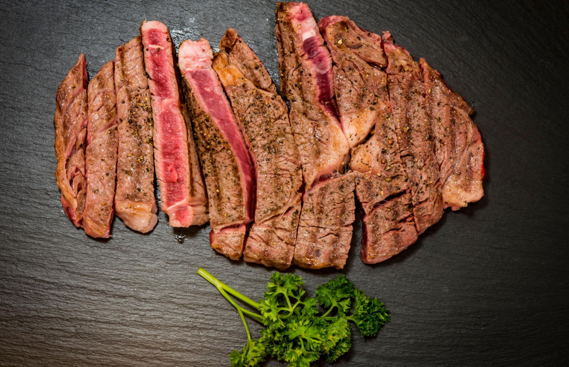 31 genius food swaps to save you money in the kitchen (copy)