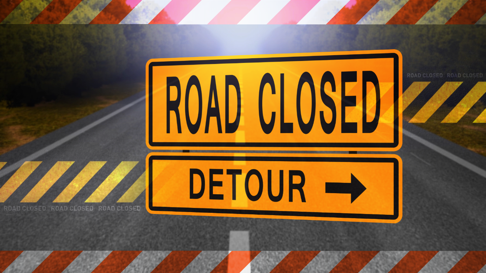 TxDOT Road Closures Happening Between Nov 5th Through Nov 11th   AA1c9aH8.img