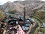 Pérou : une possible réouverture de la fonderie de La Oroya fait craindre pour la santé publique