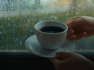 Drinking Coffee May Be Linked, to Lower Risk of Death.Have another cup of coffee. It could lower your risk of death.In a study published in the 'Annals of Internal Medicine,' .In a study published in the 'Annals of Internal Medicine,' .researchers found those who drank 1.5 to 3.5 cups of coffee per day were less likely to die than those who didn't.The study followed nearly 120,000 citizens of the United Kingdom over seven years.Data suggests that even if coffee contains a teaspoon of sugar, the health benefits are still immense.Researchers say those who drank unsweetened coffee were 16 percent to 21 percent less likely to die during the period of study.Biologically, it is plausible that coffee could actually confer some direct health benefits. , Dr. Christina Wee, associate professor ofmedicine at Harvard Medical School, via NBC News.Though such findings may be good news for coffee lovers, experts say the research is far from definitive.We can’t say for sure that it’s the coffee drinking per se that leads to the lower mortality risk. , Dr. Christina Wee, associate professor of medicine at Harvard Medical School, via NBC News.I am more confident that we can say that coffee drinking is likely not harmful, maybe a little bit beneficial. , Dr. Christina Wee, associate professor of medicine at Harvard Medical School, via NBC News