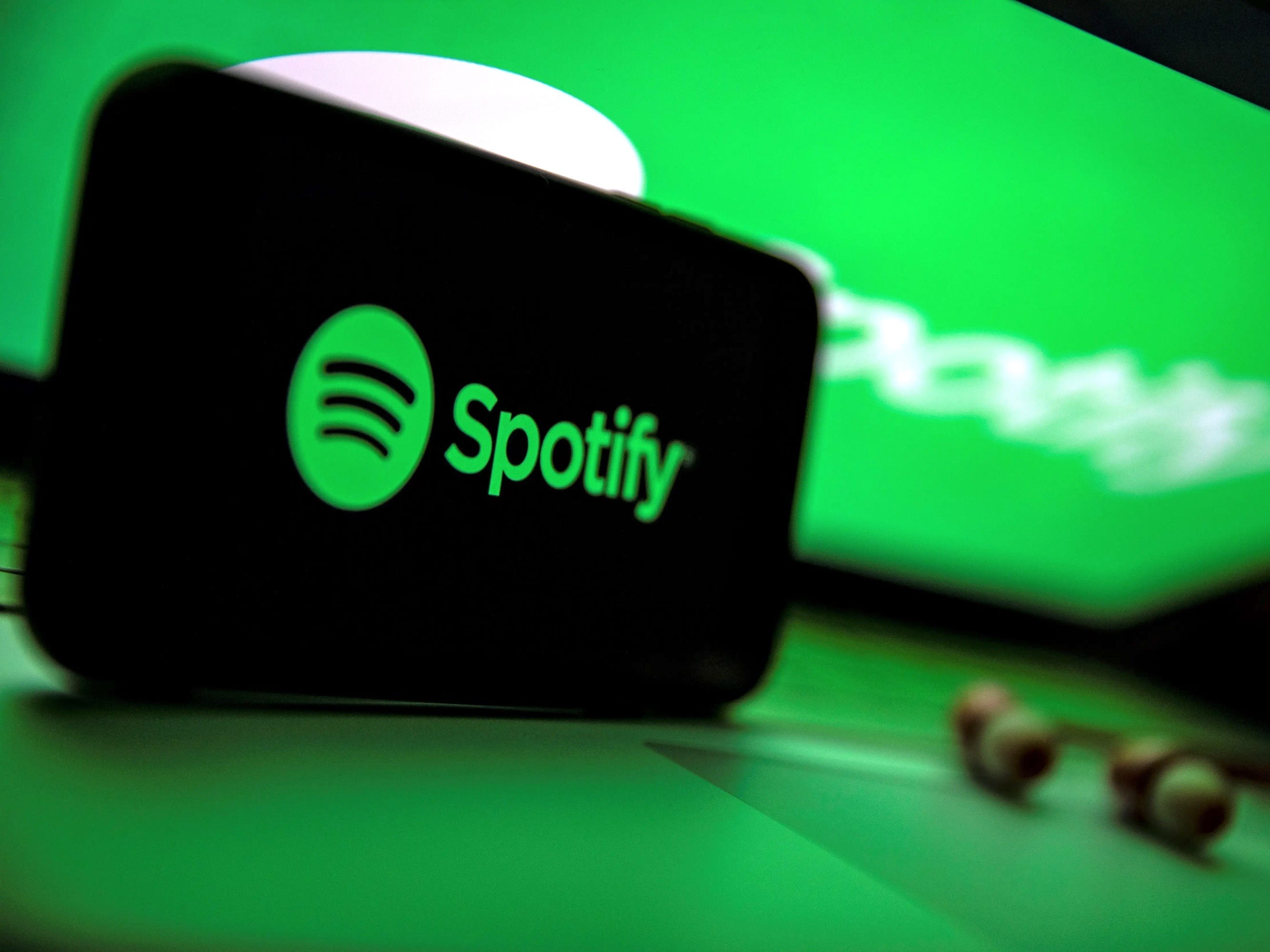 <ul class="summary-list"> <li><strong>Spotify is the latest company to announce layoffs.</strong></li> <li><strong>In recent months, layoffs have expanded beyond tech, media, and finance as Gap and Whole Foods announced cuts. </strong></li> <li><strong>See the full list of layoffs so far in 2023. </strong></li> </ul><p><a href="https://www.businessinsider.com/layoffs-sweeping-the-us-these-are-the-companies-making-cuts-2022-5">A wave of layoffs</a> that hit dozens of US companies toward the end of 2022 shows no sign of slowing down into 2023.</p><p>Spotify is the latest company to announce layoffs, according to a <a href="https://newsroom.spotify.com/2023-06-05/an-update-on-changes-to-spotifys-podcast-business-june-2023/" rel="noopener">memo sent to employees</a> from the company.</p><p>In the memo, the vice president of Spotify's podcast business Sahar Elhabashi explained the layoffs would impact around 200 employees. A Spotify spokesperson told Insider the layoffs would impact employees a part of Spotify's podcast business and its supporting functions, including talent acquisition and financial roles. This is the second round of layoffs the company has announced this year: In January, Spotify's CEO said the company would cut 6% of its staff.</p><p>The recent layoffs are a part of the brand's decision to change how it works with podcast partners around the globe and would help the brand "support the creator community better," the memo read.</p><p>The news comes less than a week after cryptocurrency exchange company Binance announced it was considering staff cuts, and on the heels of recent layoffs at companies including  JPMorgan Chase, LinkedIn and Shopify.  </p><p>These companies join a large number of major corporations that have made significant cuts in the new year: Tech companies, including Meta and Google, and finance behemoths, like Goldman Sachs, announced massive layoffs in the first weeks of 2023 amid a continued economic downturn and stagnating sales.</p><p>The downsizing followed significant reductions that companies including Meta and Twitter made last year. </p><p>The layoffs have primarily affected the tech sector, which is now hemorrhaging employees at a faster rate than at any point during the pandemic, <a href="https://www.wsj.com/articles/tech-layoffs-are-happening-faster-than-at-any-time-during-the-pandemic-11672705089">the Journal reported</a>. According to data cited by the Journal from <a href="https://layoffs.fyi/" rel="noopener">Layoffs.fyi</a>, a site tracking layoffs since the start of the pandemic, tech companies slashed more than 187,000 in 2023 alone — compared to 80,000 in March to December 2020 and 15,000 in 2021. </p><p>But it's not just tech companies that are cutting costs, with the major job reductions that have come from the Gap, along with FedEx, Dow, and Wayfair.</p><p>Here are notable job cuts so far in 2023: </p><div class="read-original">Read the original article on <a href="https://www.businessinsider.com/layoffs-sweeping-the-us-these-are-the-companies-making-cuts-2023">Business Insider</a></div>