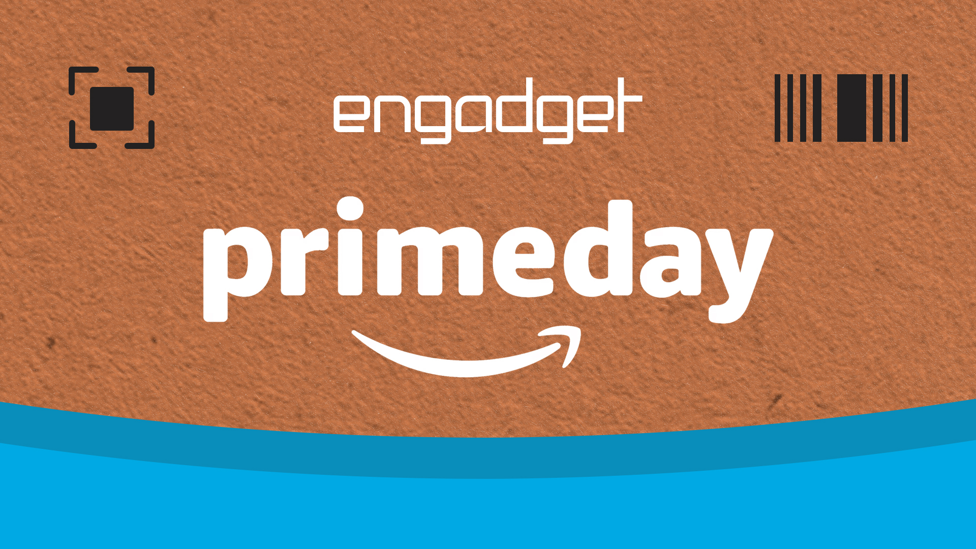 Amazon Prime Day kicks off July 11th this year