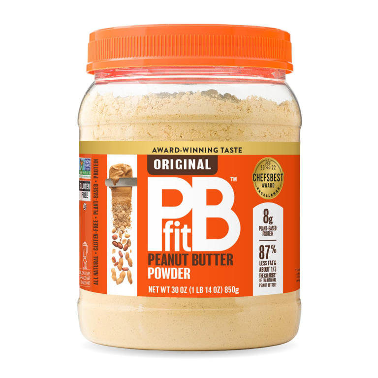 is-peanut-butter-actually-a-good-protein-registered-dietitians-and