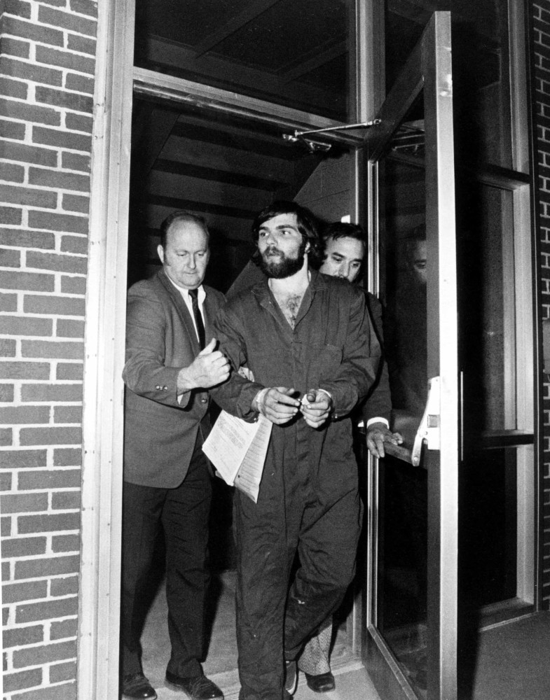 Impactantes historias de parricidio: casos que conmocionaron al mundo