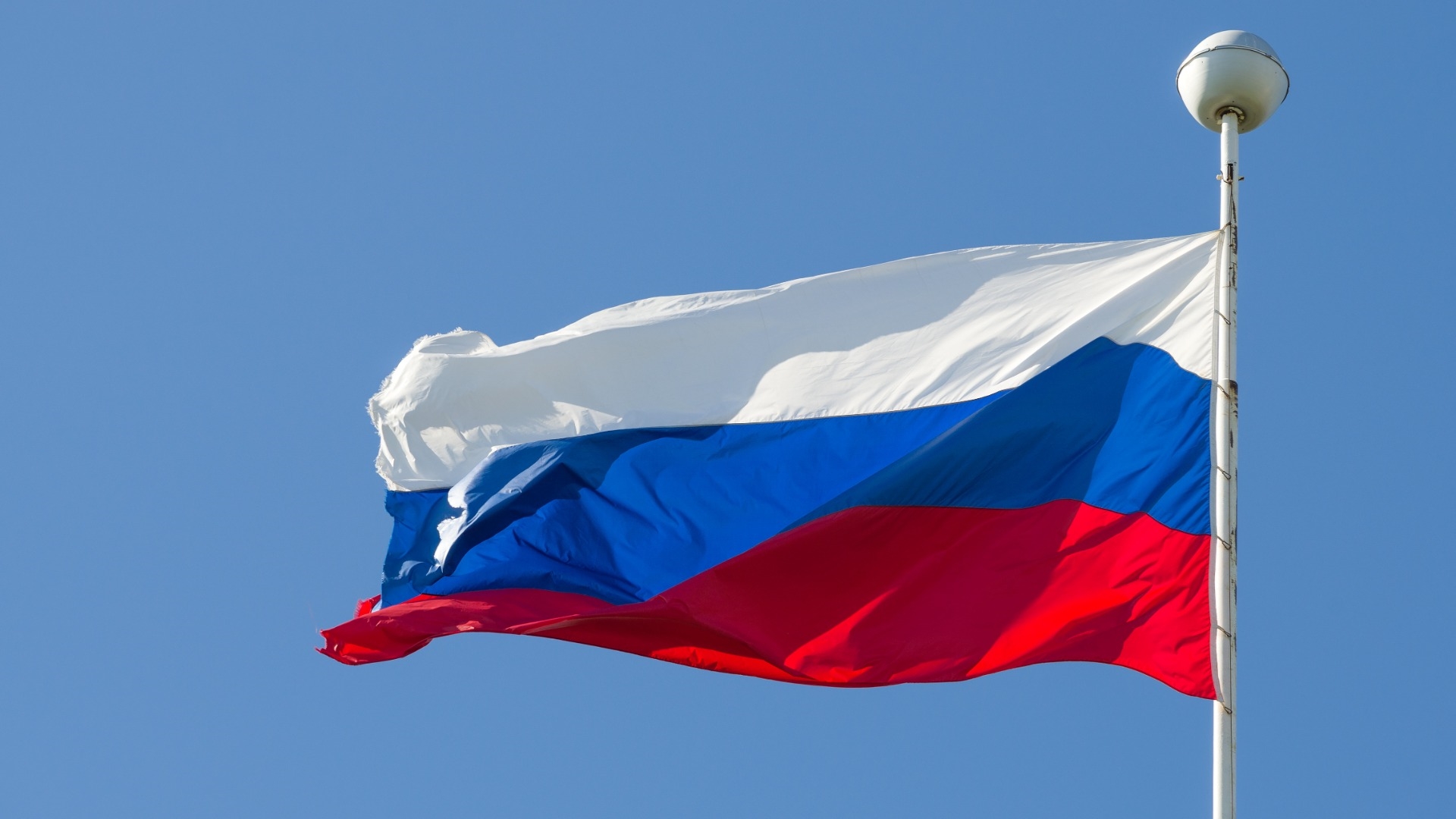 ρωσία: προειδοποιεί τη δύση με σκληρή απάντηση αν αγγίξει τα περιουσικά της στοιχεία που έχουν παγώσ