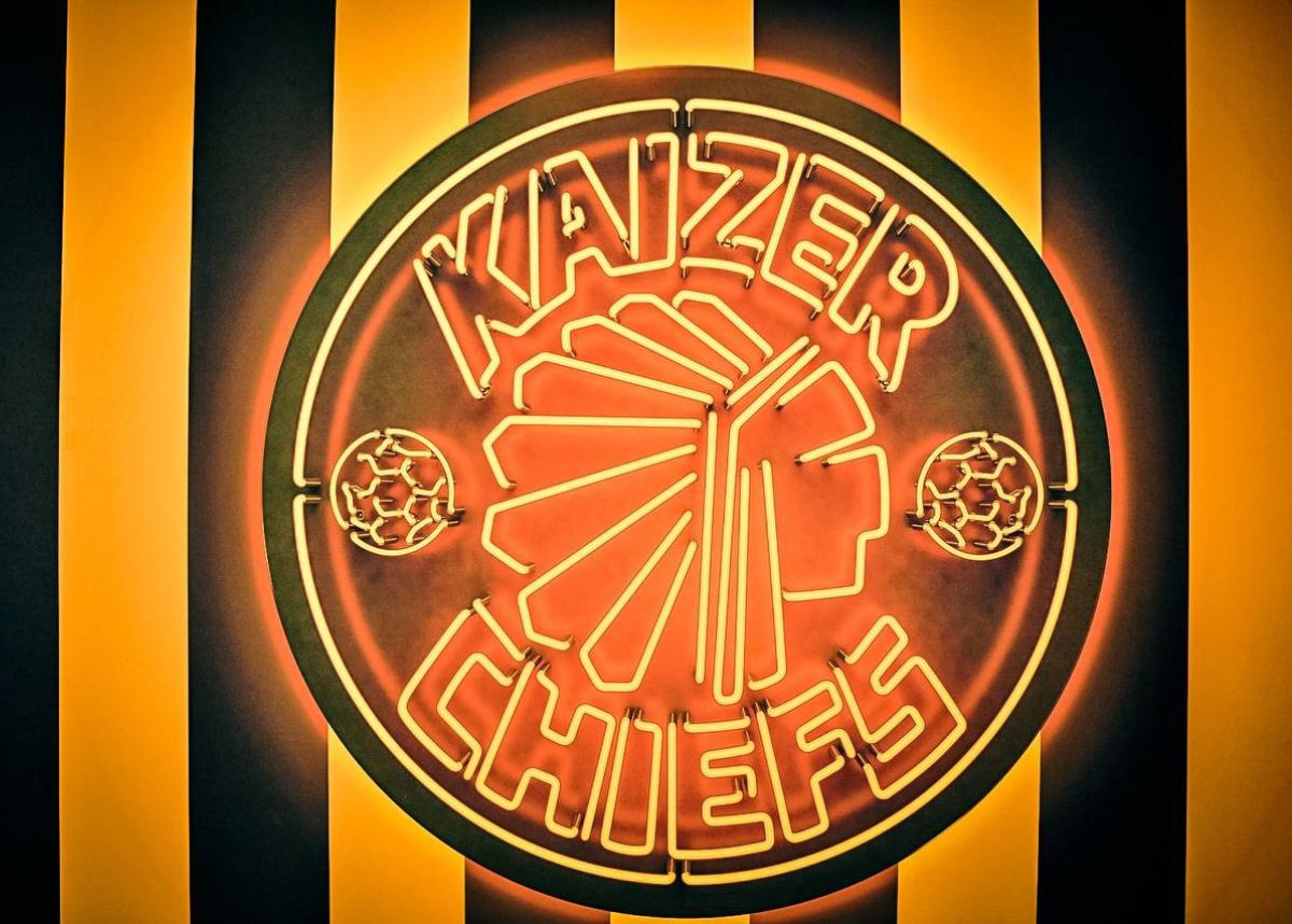 Chiefs signing of the day Record striker