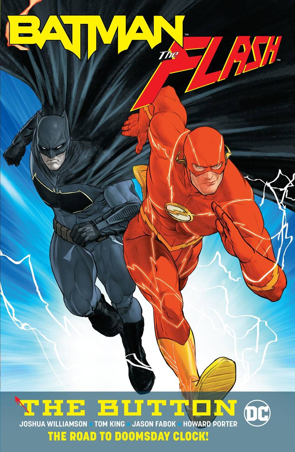 <p>Ironic as it may seem, The Flash was slow coming to the silver screen. One of the oldest and most consistently popular superheroes in all of comics, The Flash has enjoyed plenty of popularity outside of comic books. A mainstay on the beloved <em>Super Friends</em> and <em>Justice League </em>cartoons, The Flash had a cult hit live-action show in 1990 and a long-running live-action show on the CW network, which just ended its ninth and final season. When Ezra Miller took up the role for 2016’s <em>Batman v Superman: Dawn of Justice</em> and 2017’s <em>Justice League</em>, the speedy superhero was set to finally get his own big-budget solo movie. </p><p>Five years later, <em>The Flash</em> is finally coming to theaters, slowed but not stopped by director changes, Miller’s legal troubles, and a full universe redirection. It seems to have all worked out for the best, as the time-travel shenanigans of Miller’s Barry Allen allow the DC Universe to reboot, inaugurating a <a href="https://www.menshealth.com/entertainment/a42733434/new-dc-movies-tv-shows-release-dates/">new cinematic universe under the direction of James Gunn and Peter Safran</a>. But first, Barry has to fix a universe without General Zod, returning to the world of 2013’s <em>Man of Steel</em>, this time with the help of both Ben Affleck and Michael Keaton as Batman, as well as Sasha Calle as Supergirl. </p><p>Turns out, visiting multiverses and reshaping universes is an everyday activity for The Flash. If you want to catch up on the reality-twisting world of the fastest man alive, check out these great Flash comics.</p>