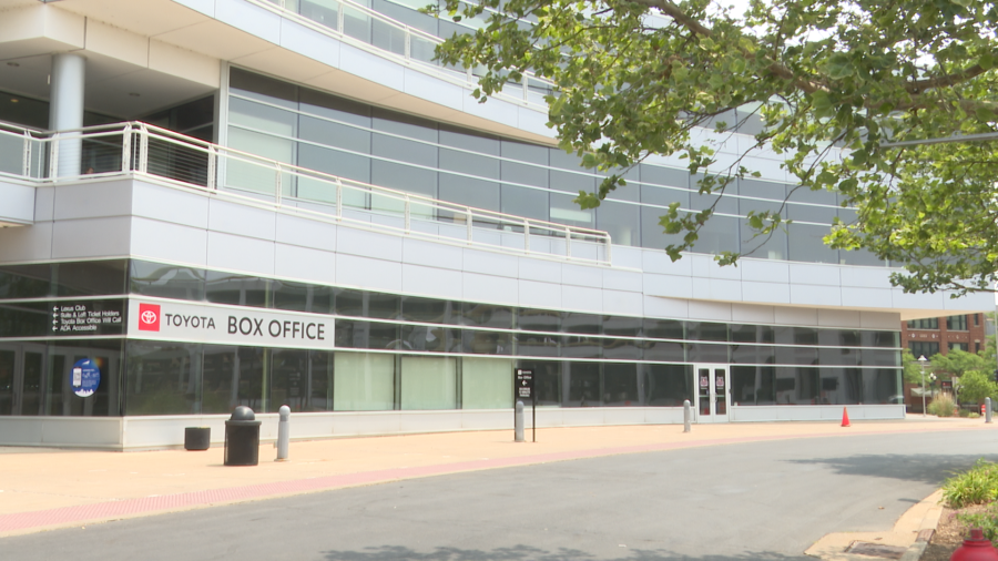 peoria-civic-center-wins-energy-leadership-award