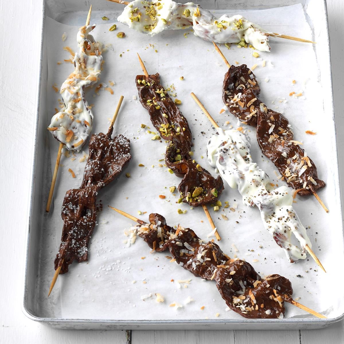 Chocolate-Covered-Bacon_EXPS_WRSM17_48039_C03_24_5b