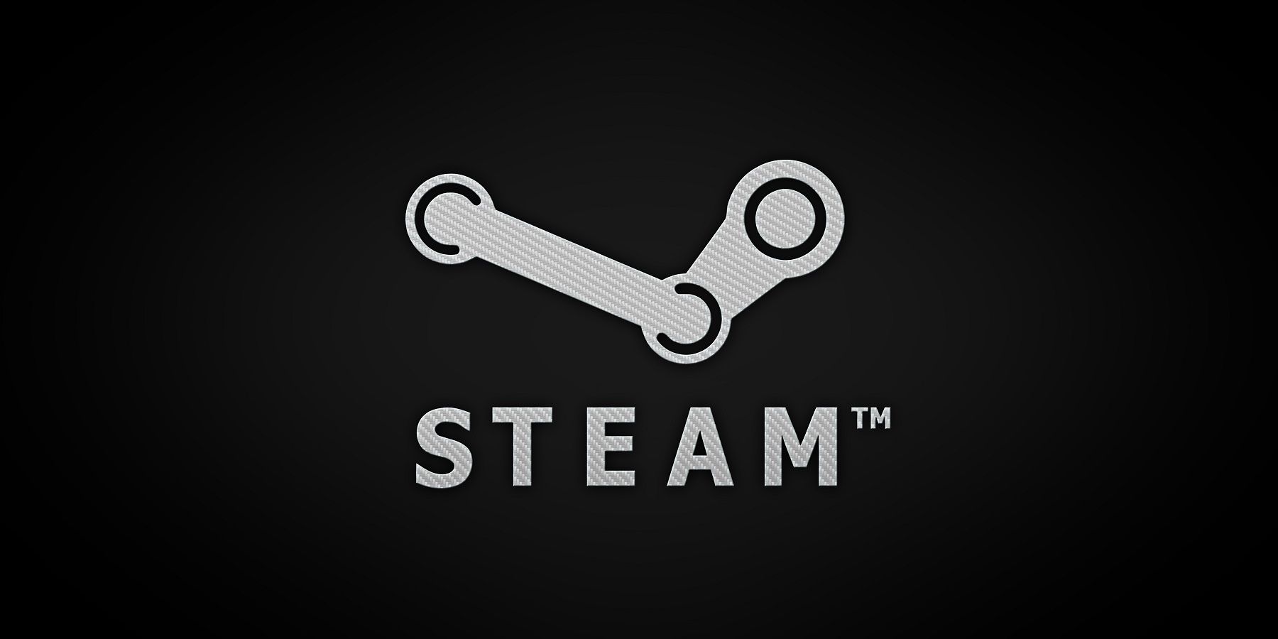Steam sale updates фото 59