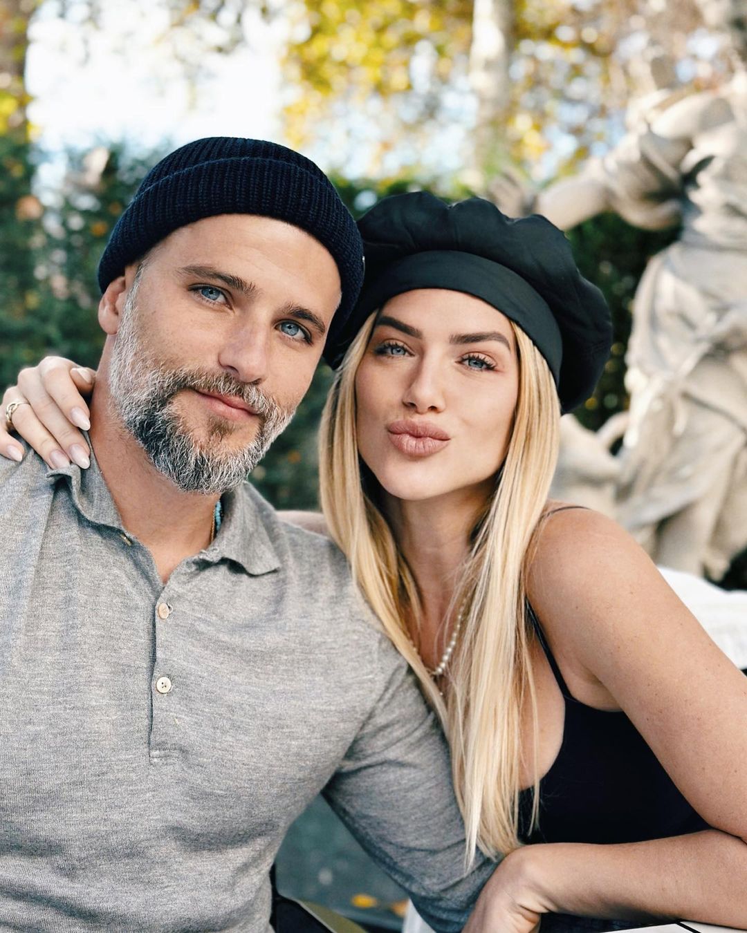 The Best Under-Counter Pull-Out Trash Cans for Hidden Use