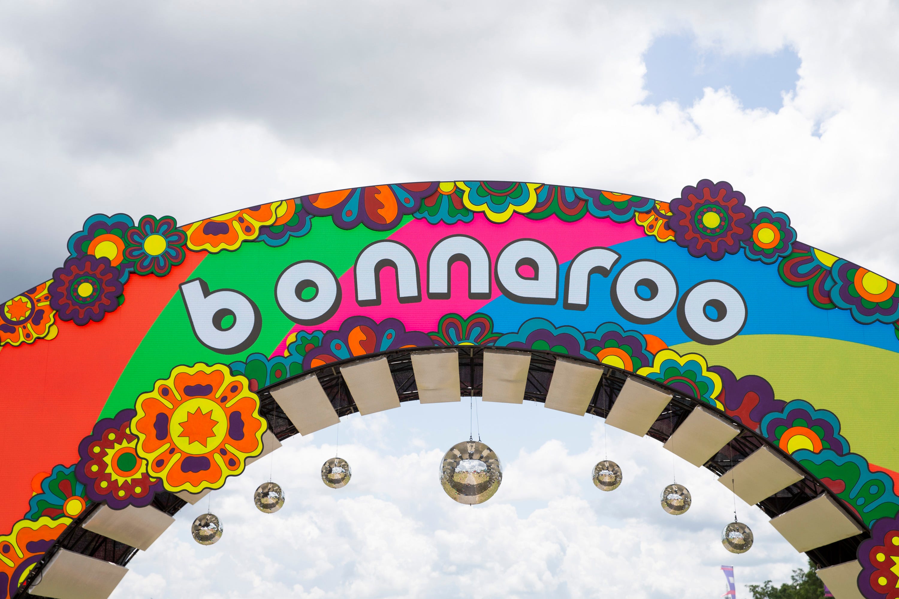 Here S What We Know So Far About 2024 Bonnaroo Tickets   AA1cBub7.img