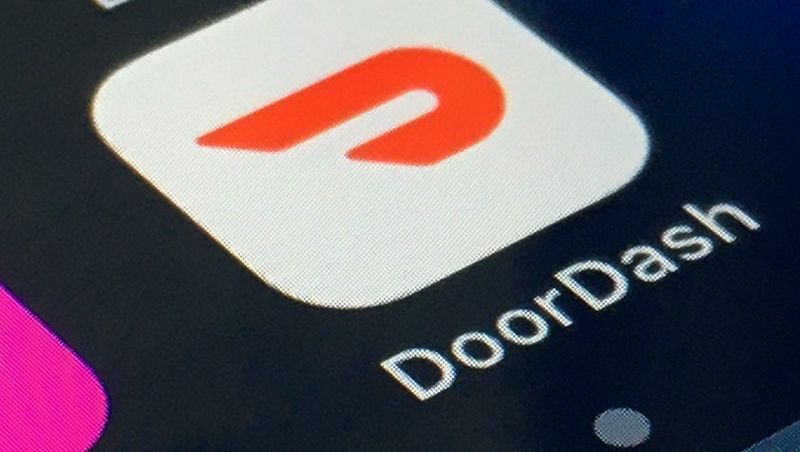 DoorDash Will Give 1 Winner Every Product Advertised In Super Bowl