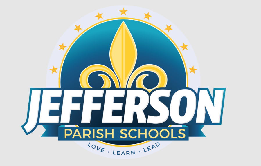 Jefferson Parish school closed Thursday due to water line break