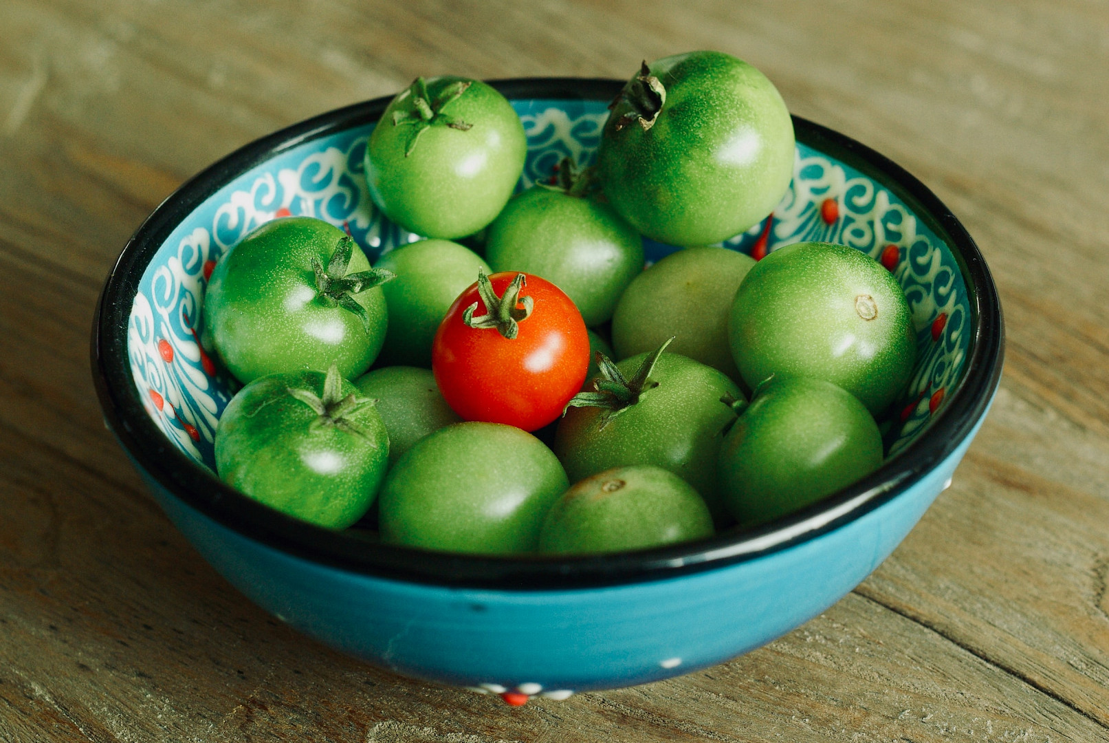 vyštipování rajčat: poradíme vám, jak si zajistit krásnou úrodu bez zbytečných ztrát