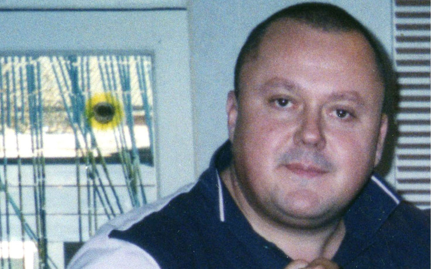 Serial killer Levi Bellfield allowed to marry while in prison