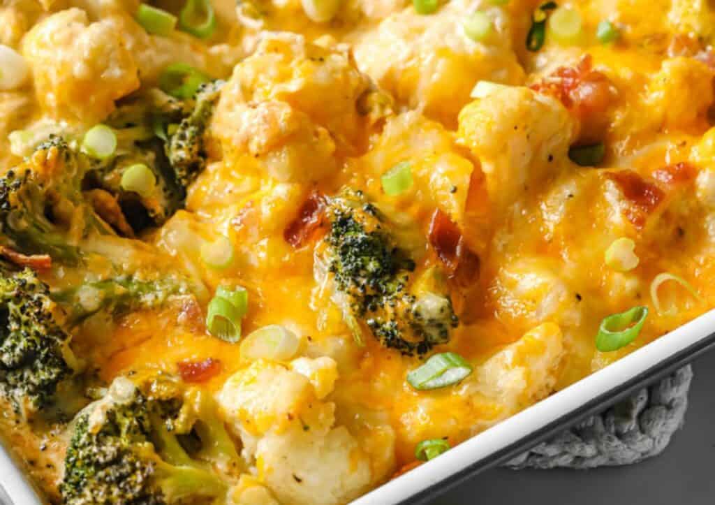 23 Freezer-Friendly Dinner Ideas For Extra Hectic Weeks