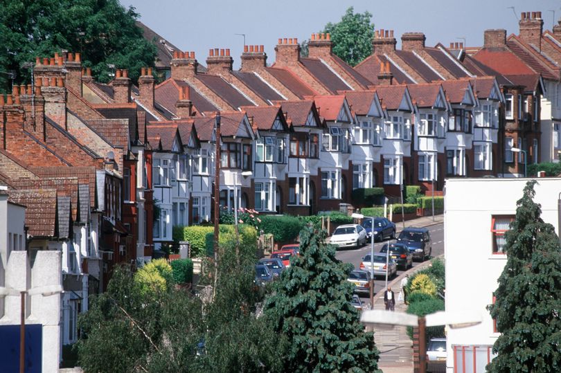 Landlord Licencing Scheme Targets Privately Rented Properties On Edge ...