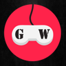 Games World
