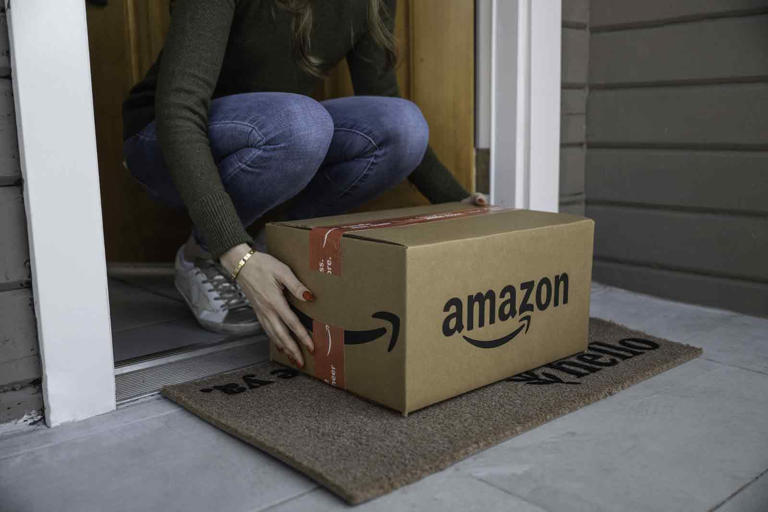 My 6 favorite Amazon tips and tricks for savvy shoppers