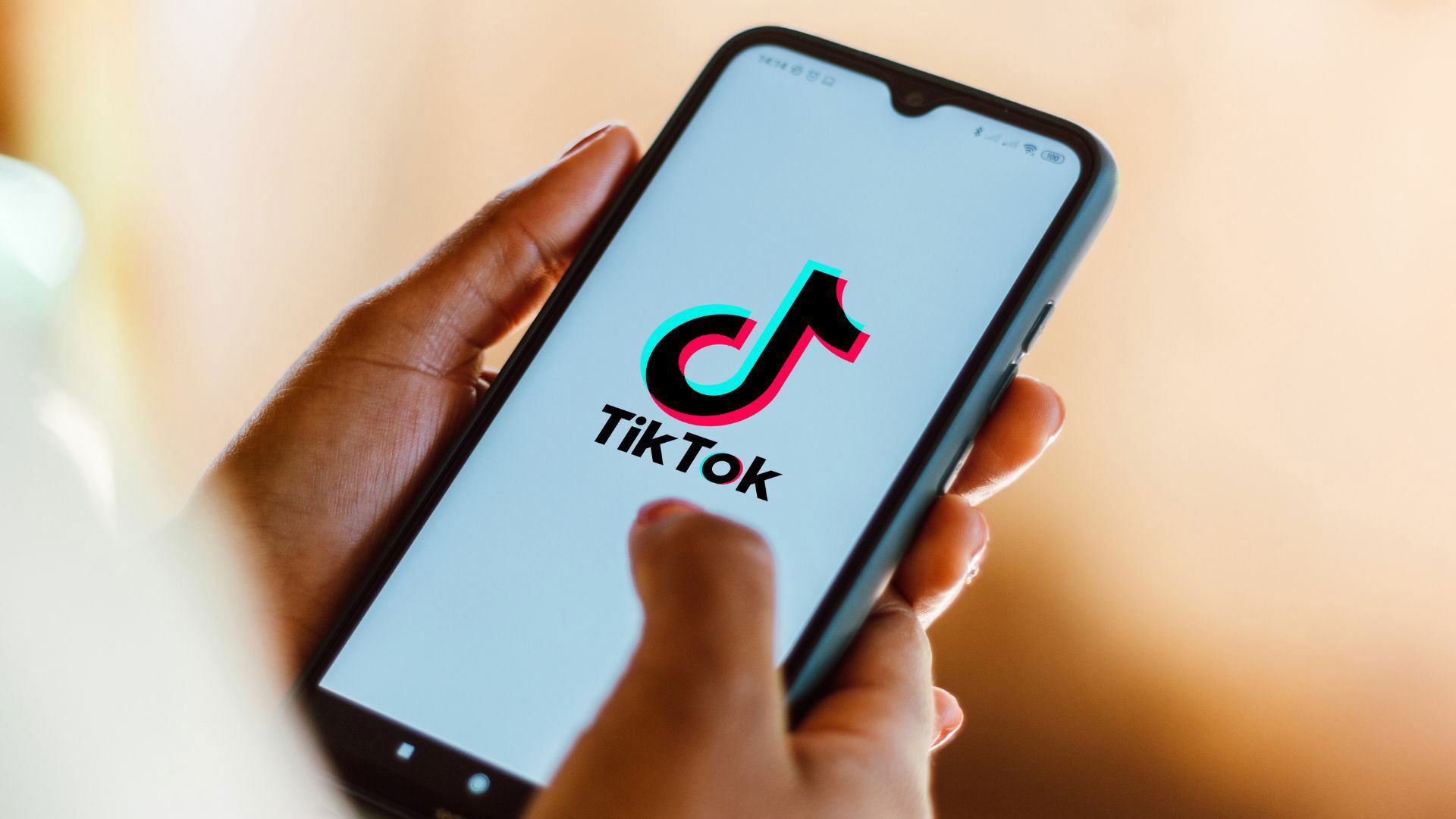 What is TikTok Wrapped? Here's how to download your data to try it for