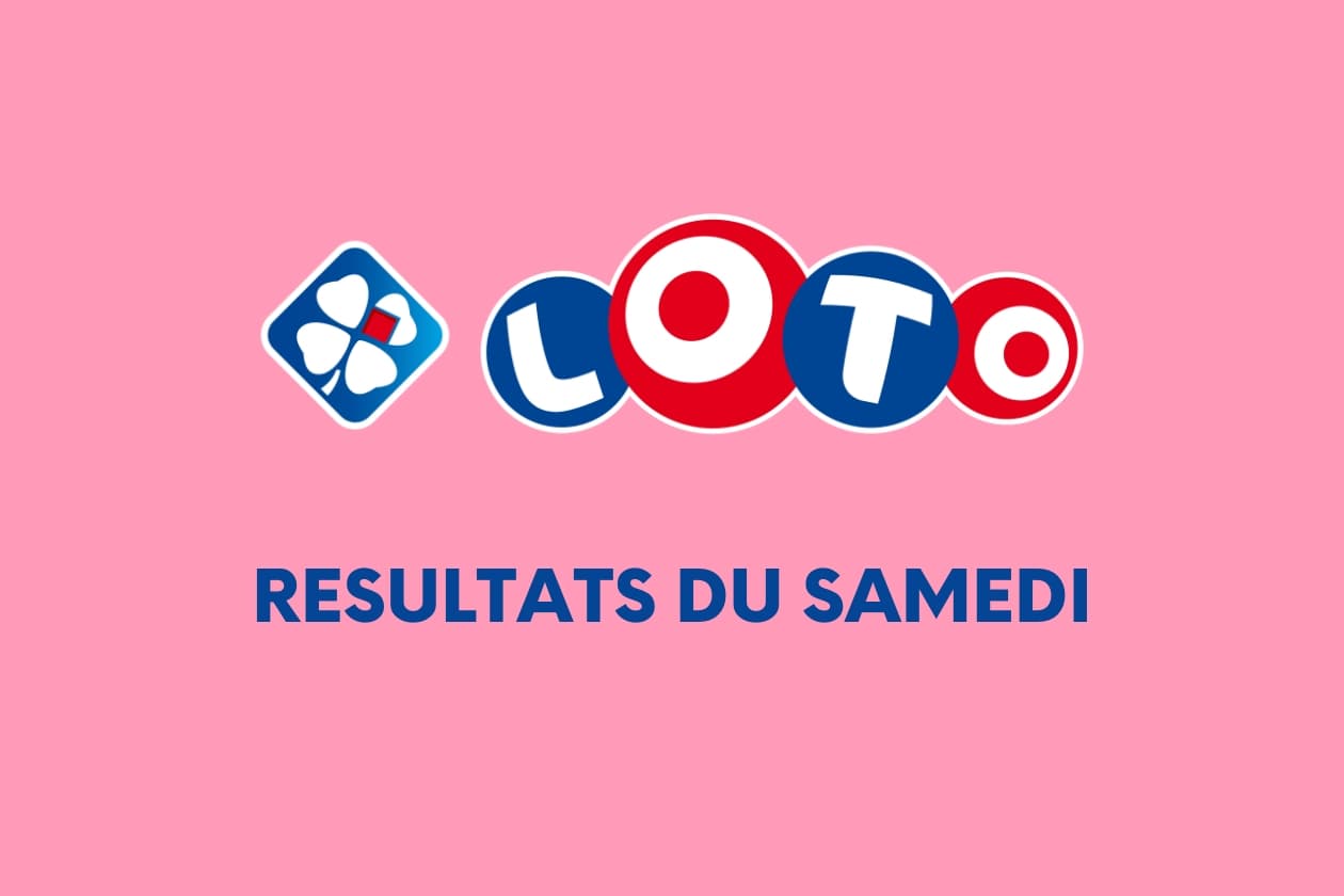 android, voici les résultats loto (fdj) du samedi 27 avril 2024