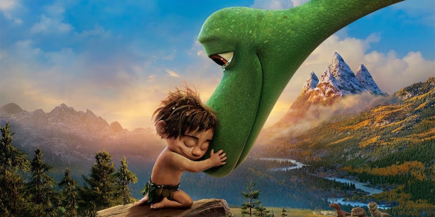 Динозавры сказка на ночь для детей. The good Dinosaur (хороший динозавр) (2015). Пиксар мульт хороший динозавр. Мультфильм Динозаврик Арло. Динозавр мультфильм 2015.