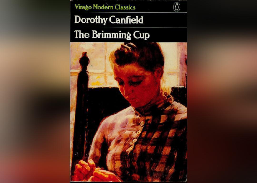 <p>Dorothy Canfield was one of the early bestselling novelists in American literature. "The Brimming Cup" explores one woman's identity as she adjusts to motherhood and her new marriage. As she finds herself attracted to another man, she reassesses the values on which her marriage is based.</p>