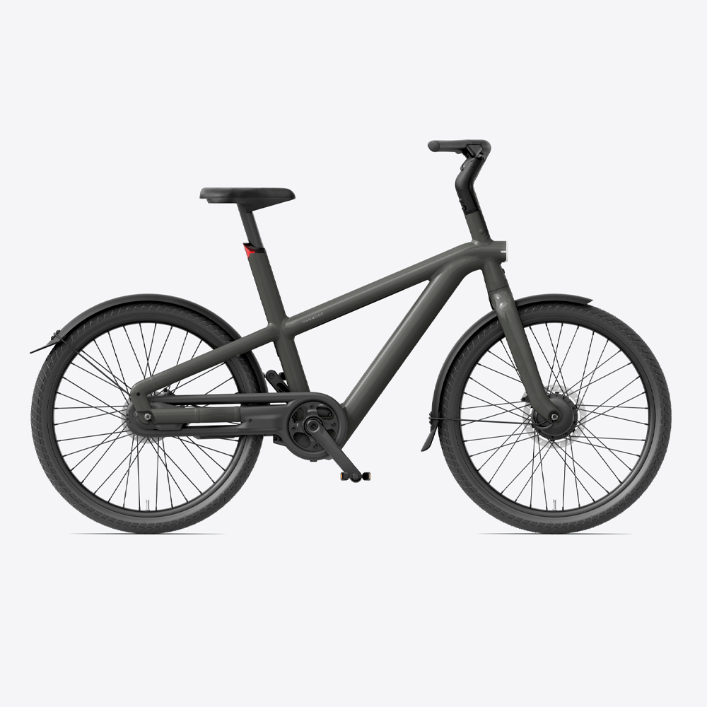 the-15-best-rated-electric-bikes-for-adults-of-2023