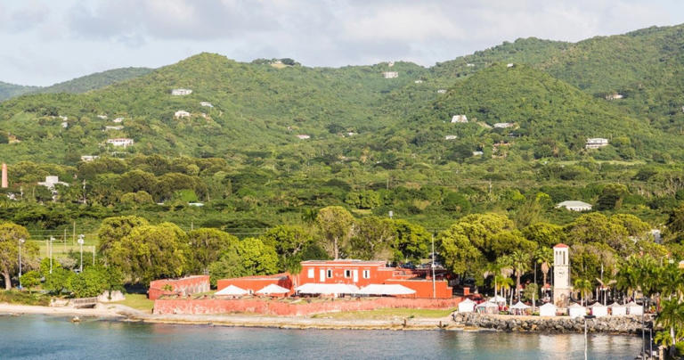 10 Best Things To Do In St Croix For An Enchanting US Virgin Islands Experience