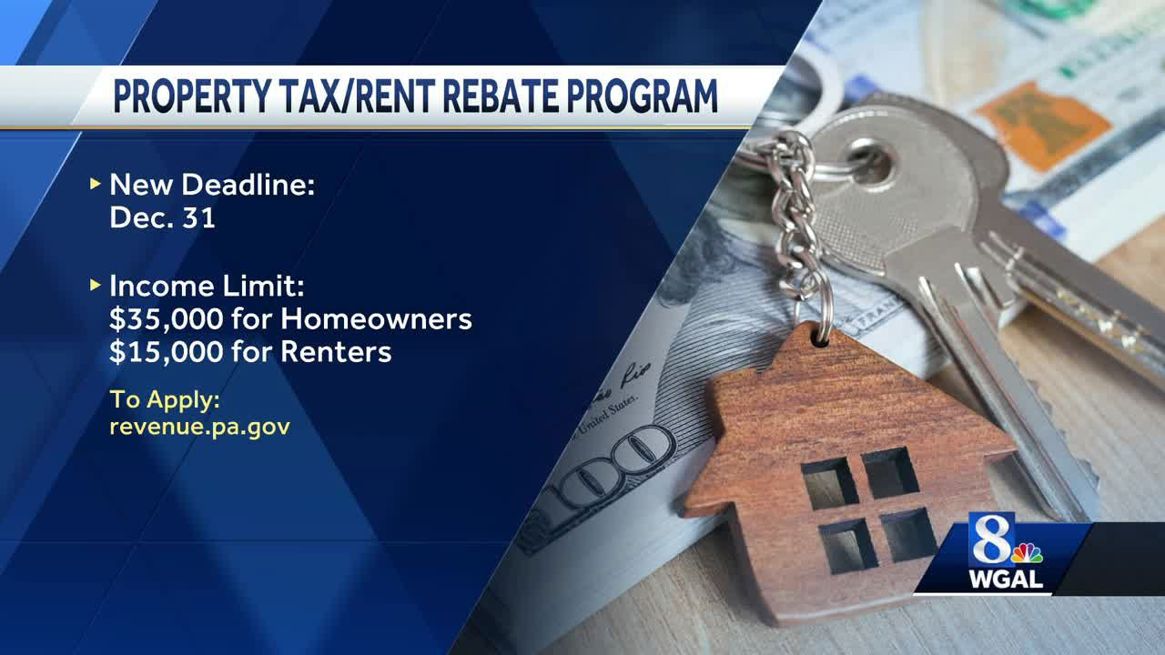 application-deadline-extended-for-property-tax-rent-rebate-program
