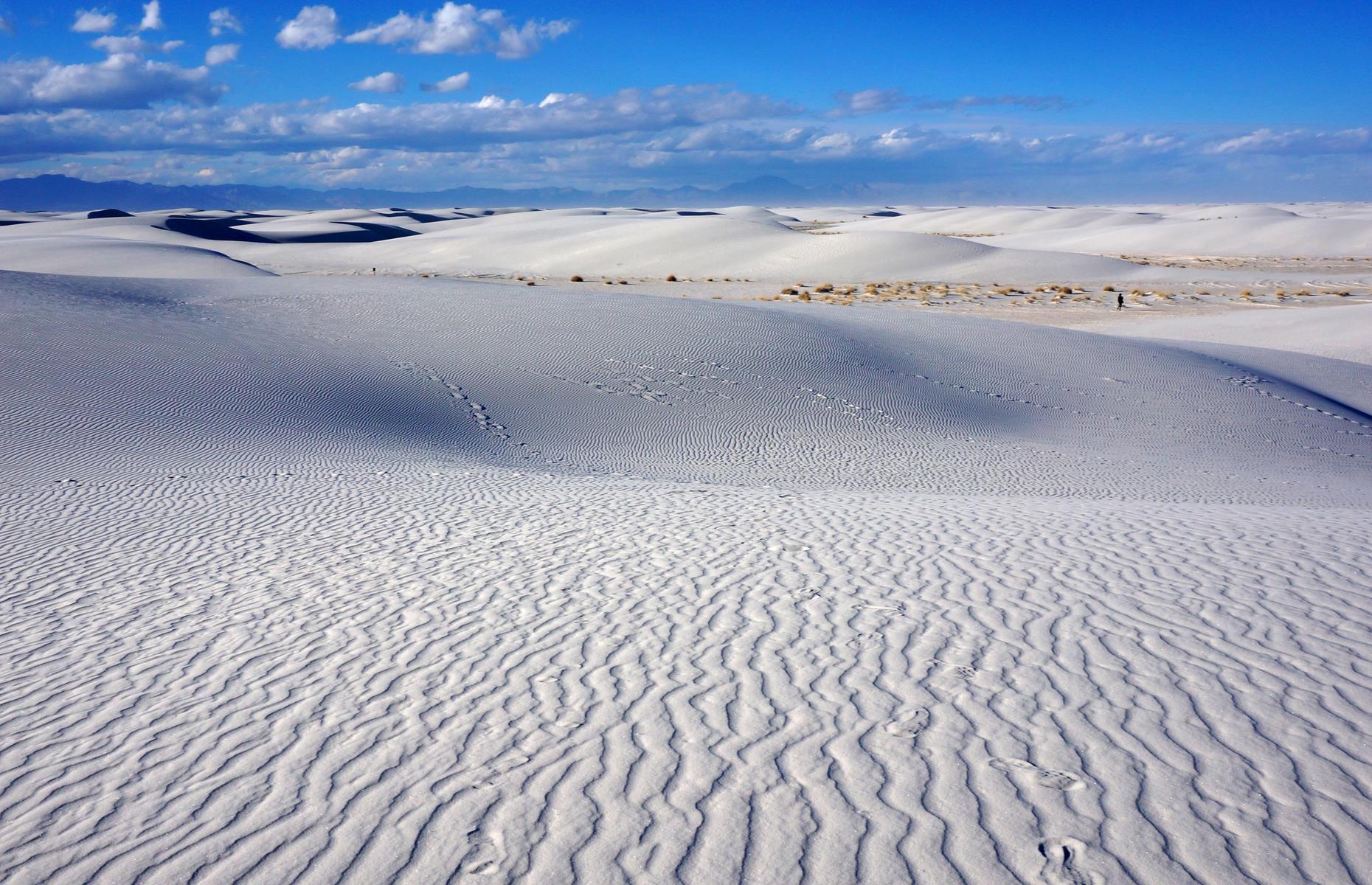 Spot The Australian View Amongst World’s Most Incredible Sights