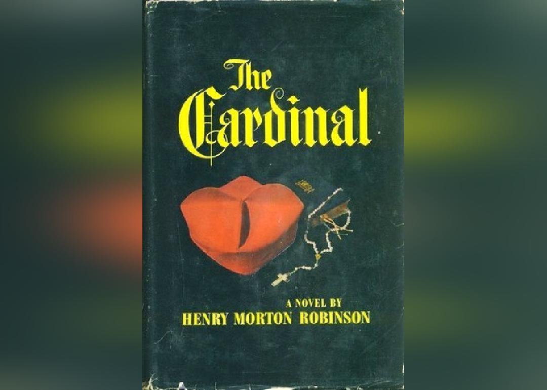 <p>This book garnered immediate success as a bestselling novel, sold millions of copies, and was eventually published in multiple languages. Based partly on the life of Francis Cardinal Spellman, the Archbishop of New York, the novel follows the story of an American protagonist from the lower-middle class who seeks to become a cardinal of the Catholic church.</p>