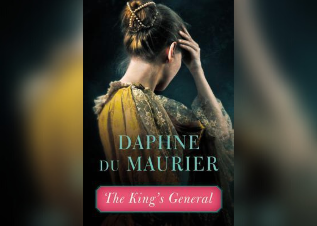 <p>"The King's General" is a passionate love story that details the broken union between a young woman who falls in love with a young man who eventually becomes a soldier in the English Civil War. A well-researched novel, du Maurier strove for historical precision and accuracy in this story.</p>