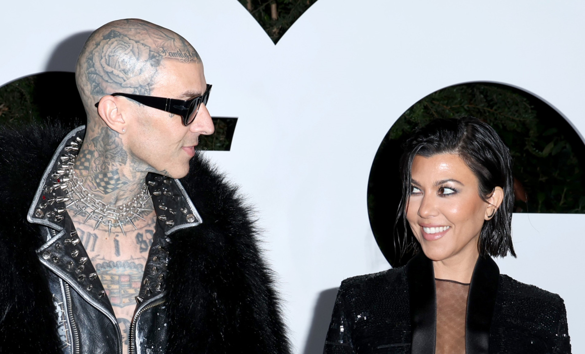 The most iconic celebrity pregnancy reveals