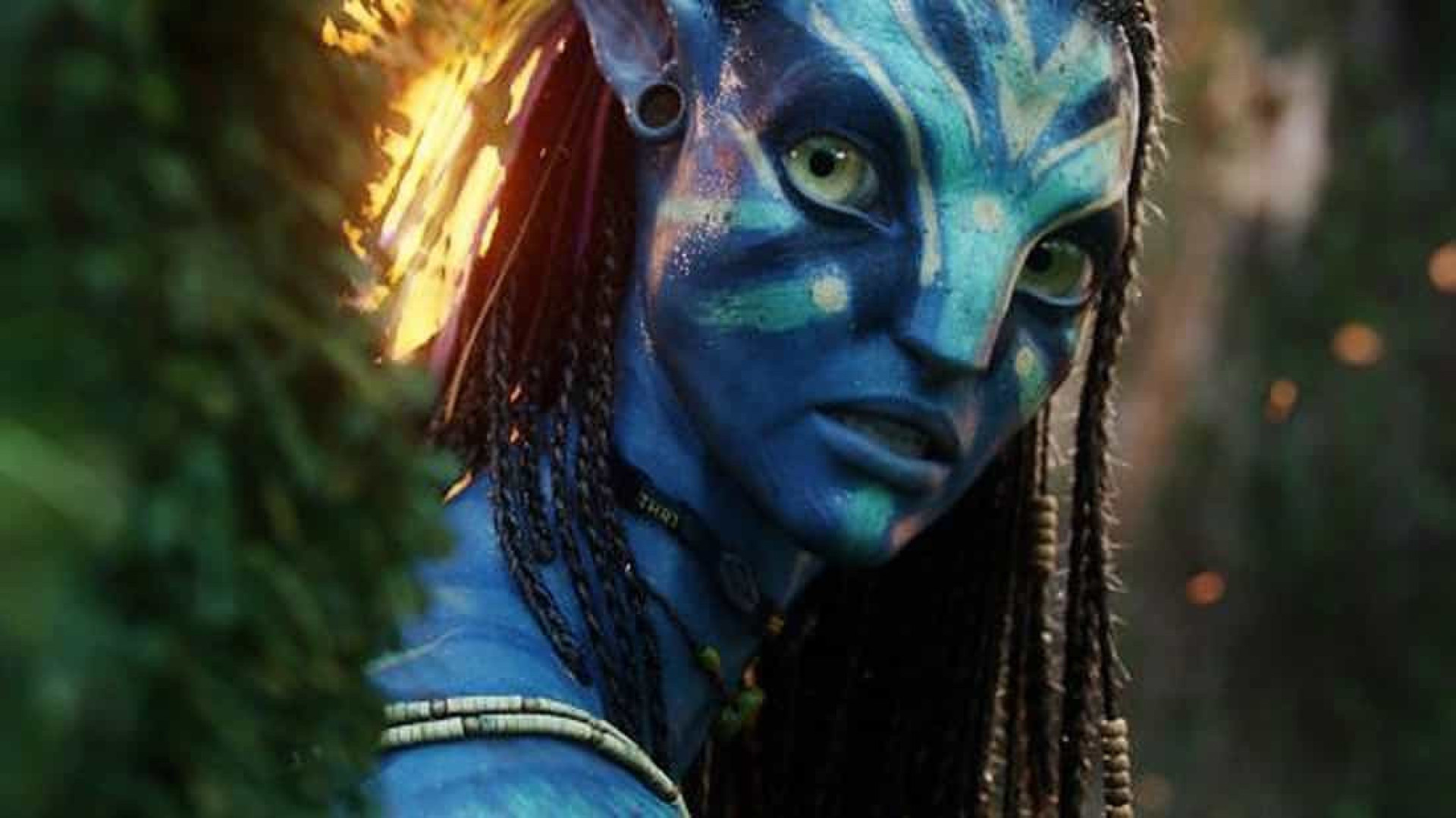 <p>Weltweites Einspielergebnis: 2,320,250,281 $</p><p>Die sehnsüchtig erwartete Fortsetzung von "Avatar" begeisterte das Publikum weltweit und brachte den Film innerhalb kürzester Zeit auf Position drei der erfolgreichsten Filme aller Zeiten. Berichten zufolge hat Cameron 350 Millionen US-Dollar für die Produktion des Films ausgegeben, wobei mindestens 100 Millionen US-Dollar für das Marketing aufgewendet wurden. Der Regisseur schätzte, dass der Film 2 Milliarden US-Dollar einspielen müsse, um die Gewinnzone zu erreichen.</p>