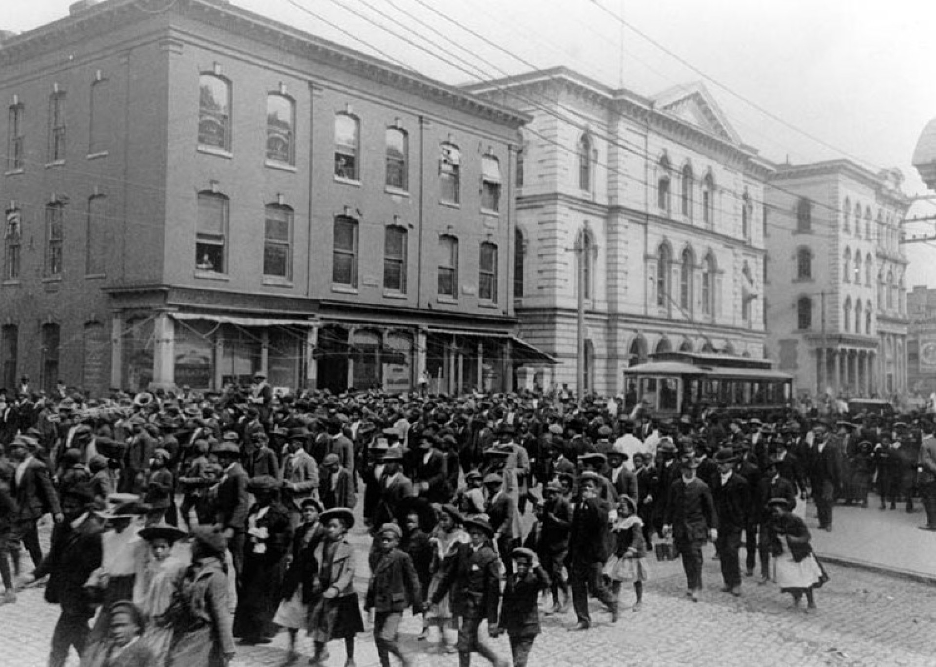 Fascinating facts about