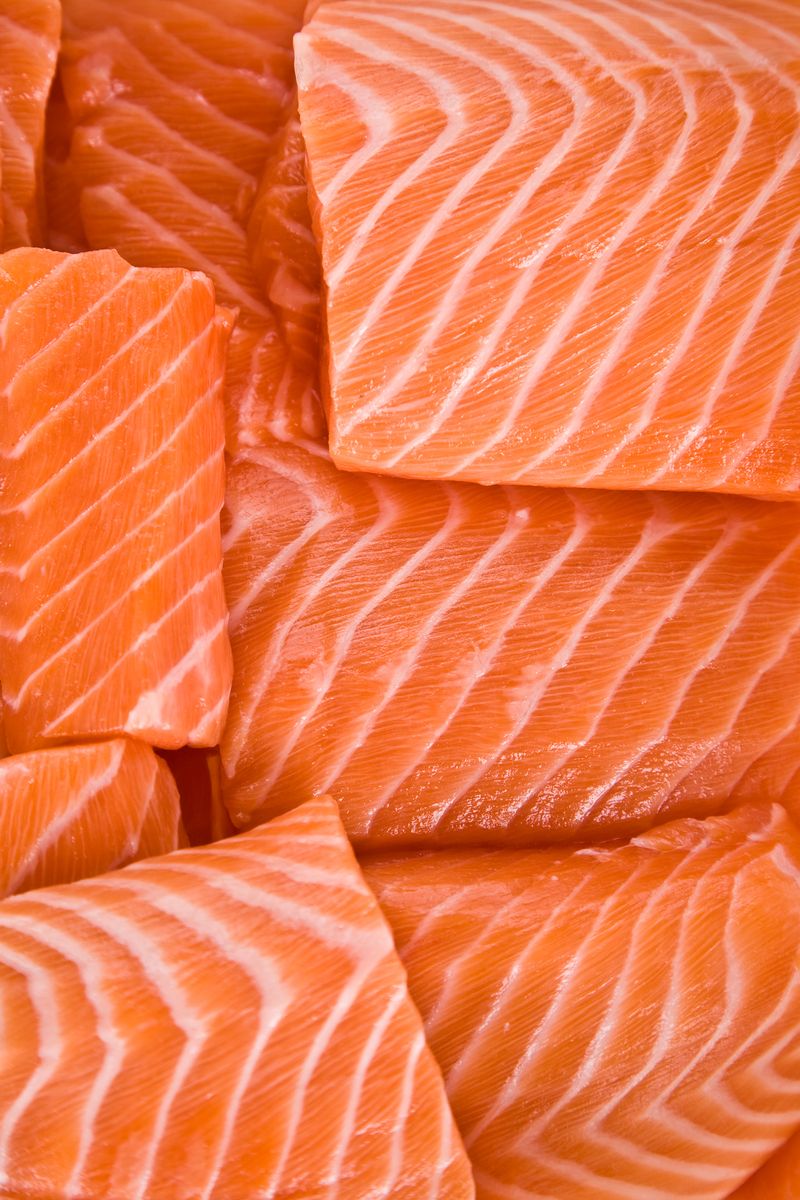 these-foods-can-help-reduce-your-anxiety-according-to-a-nutritional