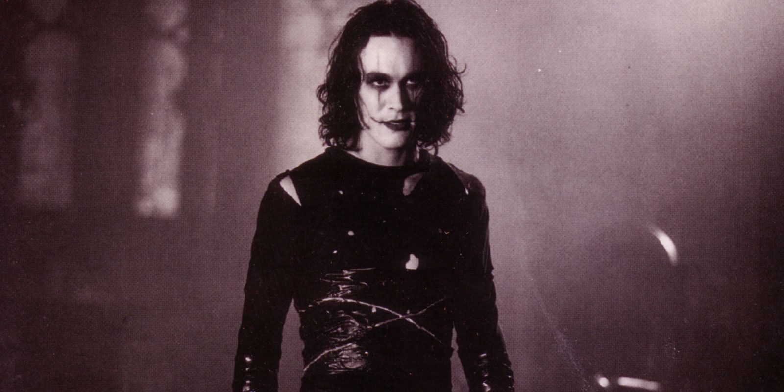 The Crow Release Date, Story & Everything We Know About The 2025 Bill