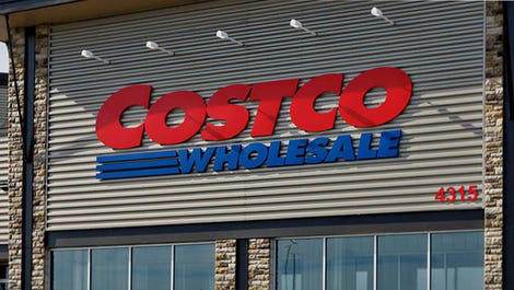 Buy a Costco membership for just $20 right now