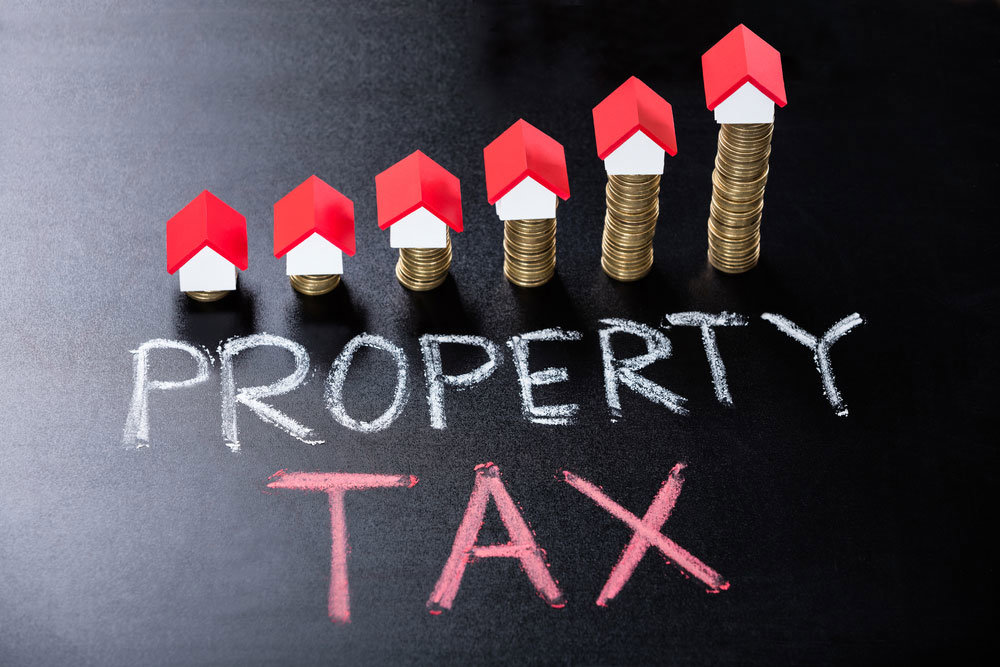 dekalb-property-owners-receiving-tax-assessments-bills-to-be-mailed