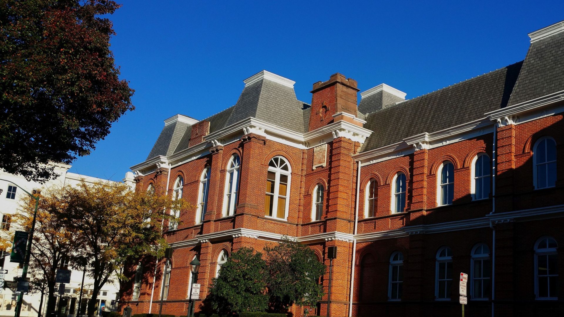 How Much You Take Home from the Average Salary in Each State